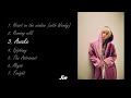 JIN 진 Playlist Best Songs Collection