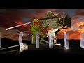 Opening Logos The Muppets Eight Films