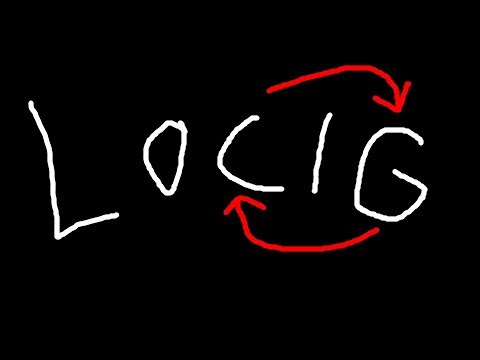 Super Mario Maker 2 🔧 House of Broken Logic 🔧 Tino_SMM