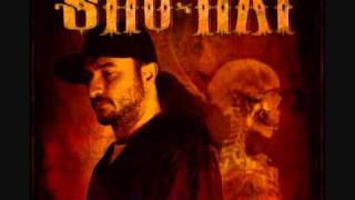 Sho Hai - De paso (Doble Vida)