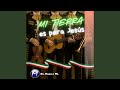 CARMEN, MADRE DEL CARMELO