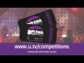 UTV Promo October 2011 MTV EMA Competition