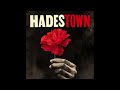 Chant Hadestown Australia