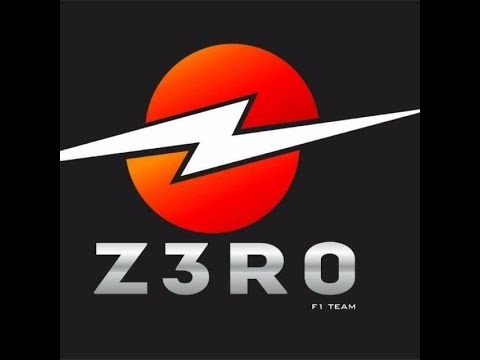 CLIP DE DIVULGAÇÃO DA FINAL DO CAMPEONATO DA EQUIPE Z3R0