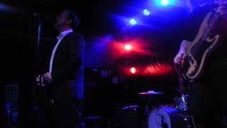 Protomartyr  -  Come & See