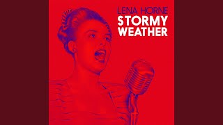 Good For Nothin&#39; Joe