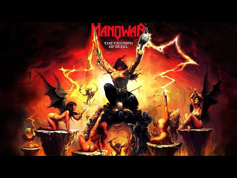 download lagu mp3 mp4 Manowar Winds Of Change, download lagu Manowar Winds Of Change gratis, unduh video klip Manowar Winds Of Change
