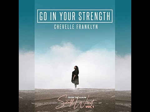 REGGAE GOSPEL CHEVELLE FRANKLYN DJ A.B MIX