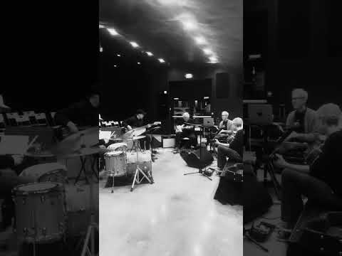 Thumbnail for Sparkle Like Stars rehearsal segment 1/6/26 by Catie Curtis