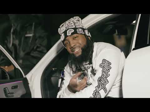 Mudaa Fa ft Dread- OMW