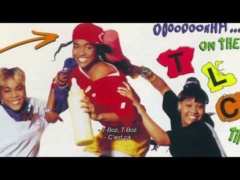 The Art of Organized Noize 2016