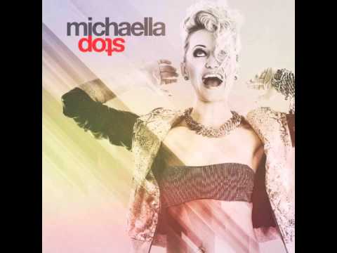 Michaella - STOP