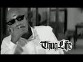 Sathyaraj And Manivanan Thug Life Amaithipadai