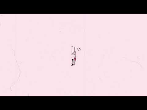 (Free) | Post Malone x Lil Peep Type Beat "You Don´t" Guitar Type Beat | Prod. @TundraBeats