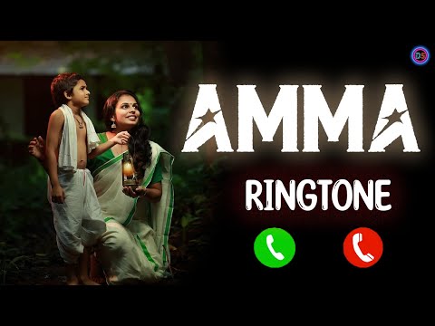 New Mobile Ringtone 2022||Tamil Song Ringtone 2022, Amma ❤️ Ringtone 2022 mother Ringtone 2022