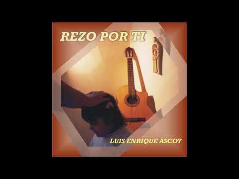 Yo Siempre Estuve Ahí video