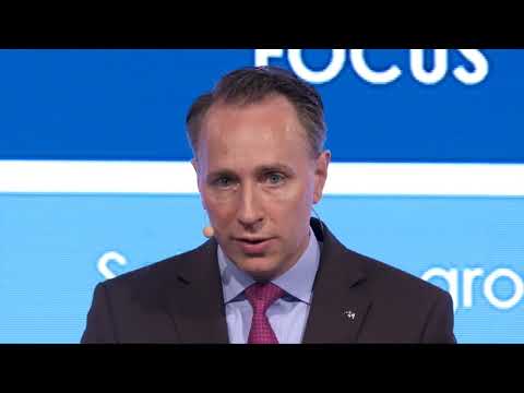 2016 AXA Investor Day