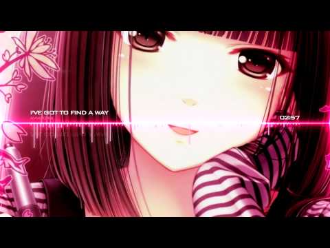 Best Dubstep Music Ever: I've Got To Find A Way