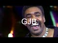 GEORGE MCCRAE SING A HAPPY SONG