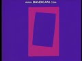Sesame Street 2187 Rectangle Transition
