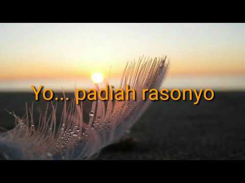 Rayola -  CINTO TASANGKUIK DI AWANG AWANG