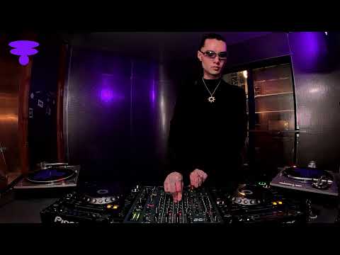 C12 w/ Schacke @ GIMIC - 30 November 2024