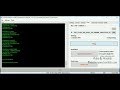 How To Use Infinity CM2 To Flash Pac Sc Or Pac File To SPD