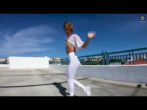 Dynoro Amp Gigi Dagostino In My Mind 🎵shuffle Bounce Version🎵