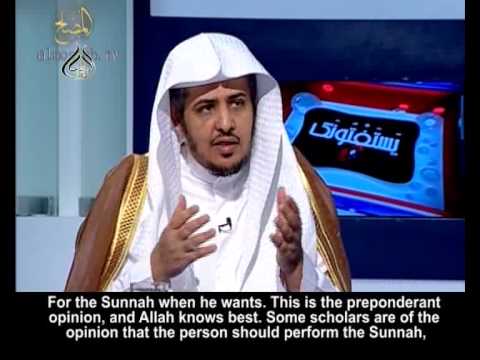 download lagu mp3 mp4 Praying Fajr Just Before Sunrise, download lagu Praying Fajr Just Before Sunrise gratis, unduh video klip Praying Fajr Just Before Sunrise