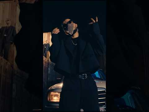 Papaboyz X Cnjim - HeyBato