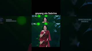 Download lagu sabrina - sebotol minuman #fyp #fuji #funny #keren #viralvideo mp3