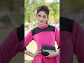 Thamanna Platina Silai Cinema Shorts Platinasilai