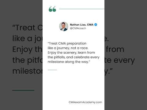 Top Skill for Career Success Vid 3 of 3 