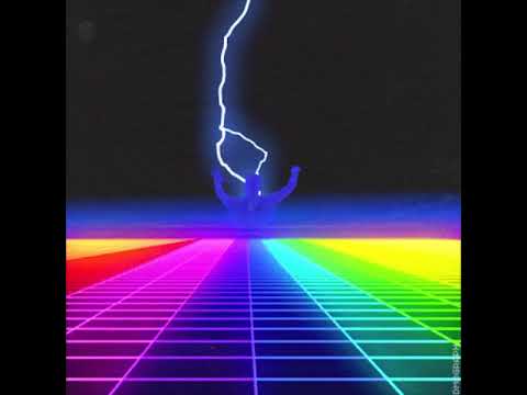 (FREE) Pierre Bourne x Trippie Redd x Lil Uzi Vert Type Beat - Vibin (Prod. Guala Beatz)