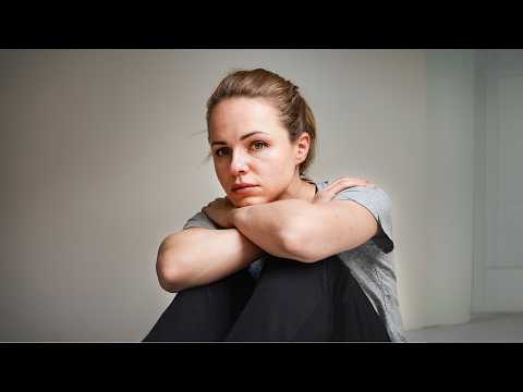 I WISH I HADN’T DONE IT | Episode 31 “The Tribal Girl Who Ran Away From Home..”