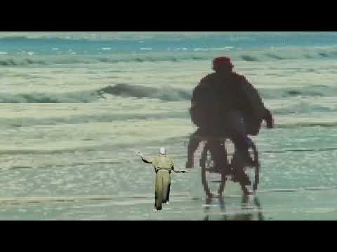 Carlos Corté$ - CASABLANCA (VISUALIZADOR)