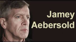 Jamey Aebersold Bertha's Bossa