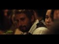 FAR FROM THE MADDING CROWD: "Dinner And ...