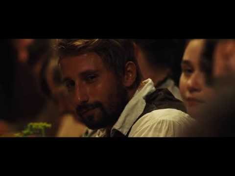 Far from the Madding Crowd (Clip 'Singing')