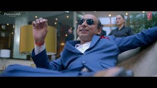 Download lagu Pagalpanti Trailer - Anil, John, Ileana, Arshad, Urvashi, Pulkit, Kriti | Anees | Releasing 22 Nov mp3 Download lagu Pagalpanti Trailer - Anil, John, Ileana, Arshad, Urvashi, Pulkit, Kriti | Anees | Releasing 22 Nov mp3