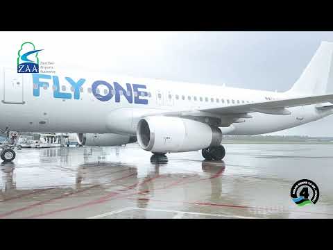 ZAA Official Highlights