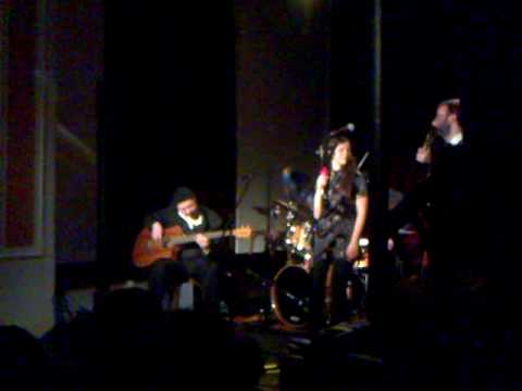 Olivija Kadar sva sama.mp4