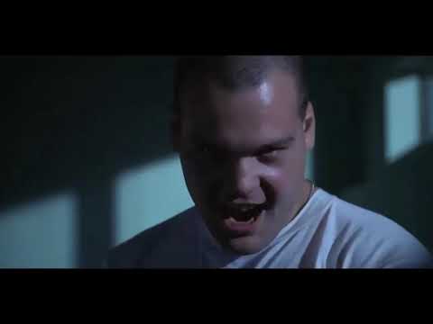 Cinema Editing n°2  [Death Grips ~ No Love]