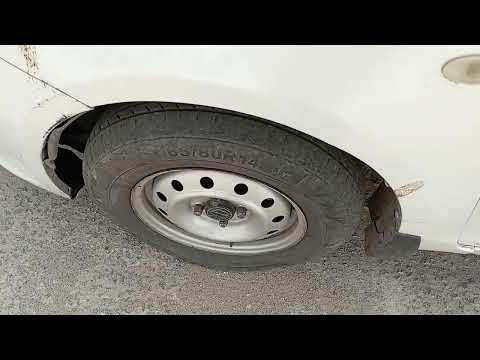 2017 MARUTI Swift Dzire LDI Chennai