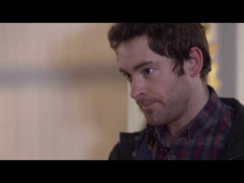 English File Beginner- 4th edition -Practical English Episode 1: Introduction: Rob