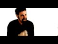 Toxicity Slowed System Of A Down