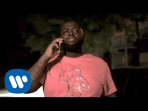 Da Great Ape - Dead Balenciagas (Official Music Video)