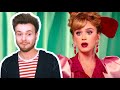 Katy Perry - Small Talk (Music Video) REACTION Katy Perry - Small Talk (Music Video) REACTION