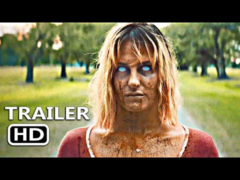 THE LONG NIGHT Trailer (2022)