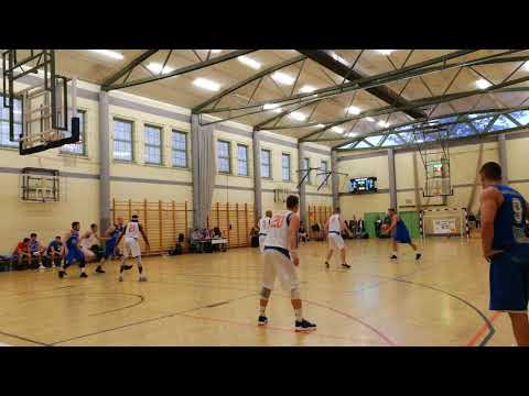 2.negyed Gödi SE — Monori SE ( - : - )